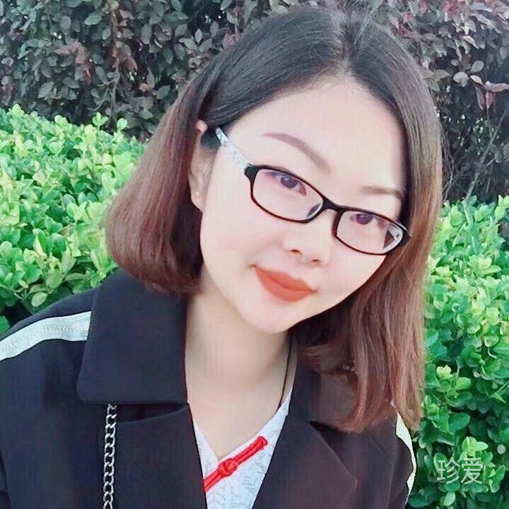 時(shí)間對的人