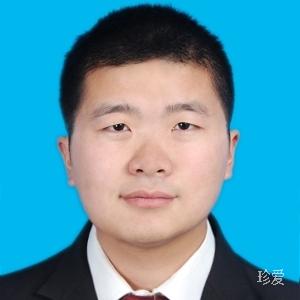 大专老师离异无孩