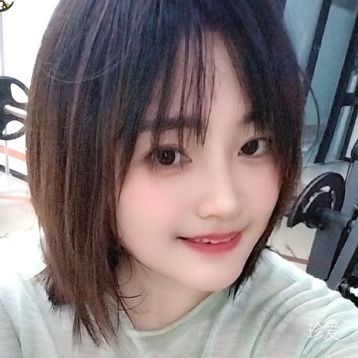 榴莲