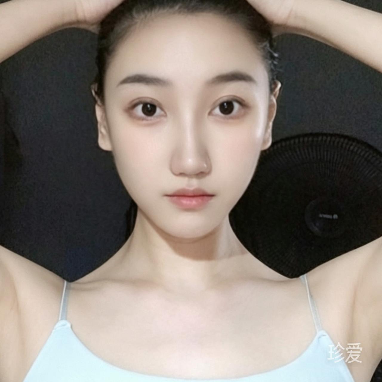 飞跃