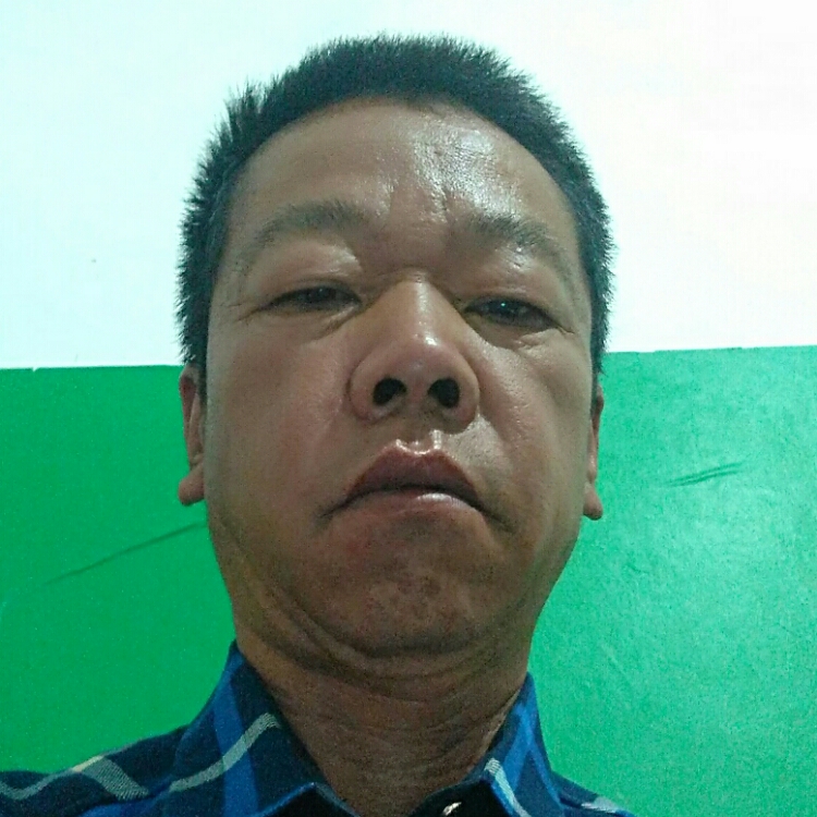 HoGan愿得一人心白头