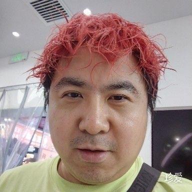 等一份真情