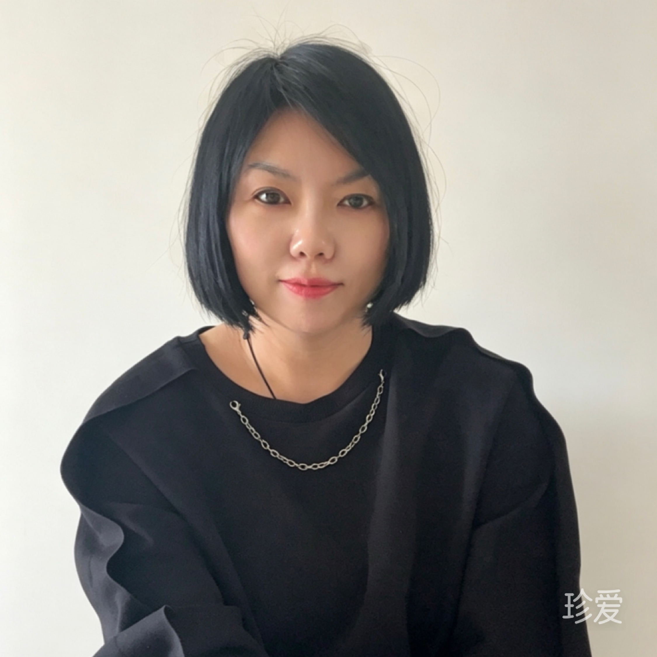 海的方向