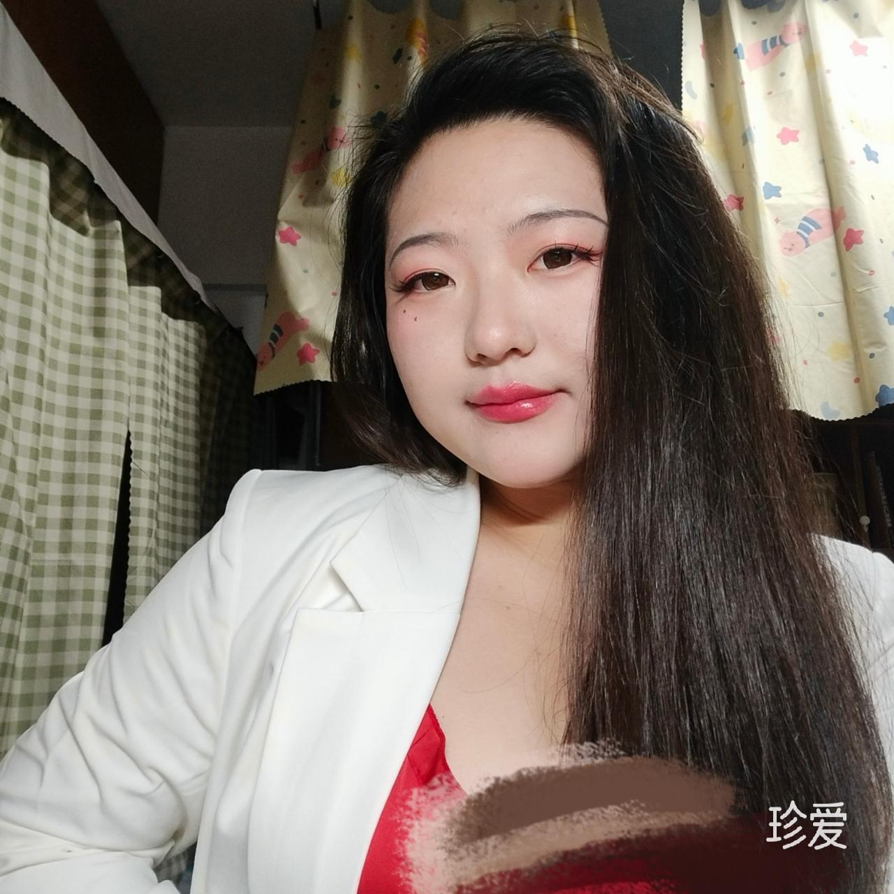 王小满