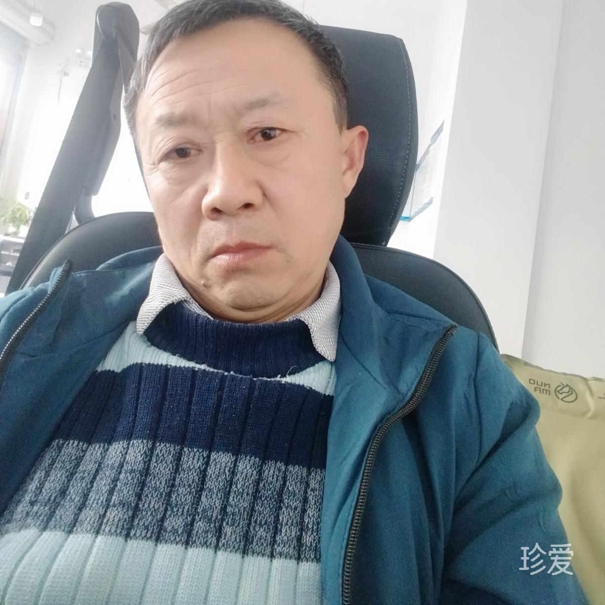 少年心性