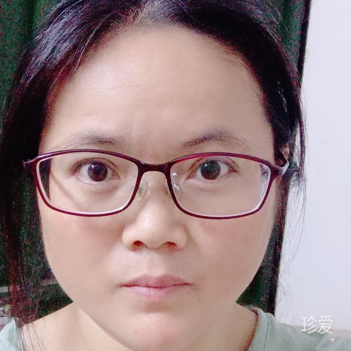 一场梦梦一场