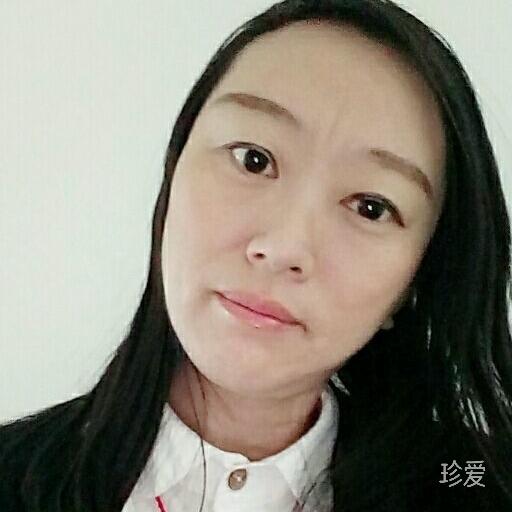 娴娴二二
