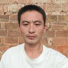 心的彼岸