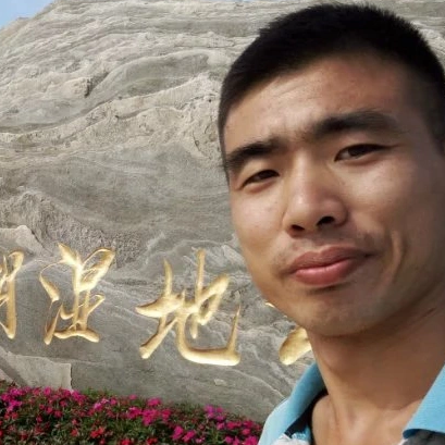 避風(fēng)的港灣