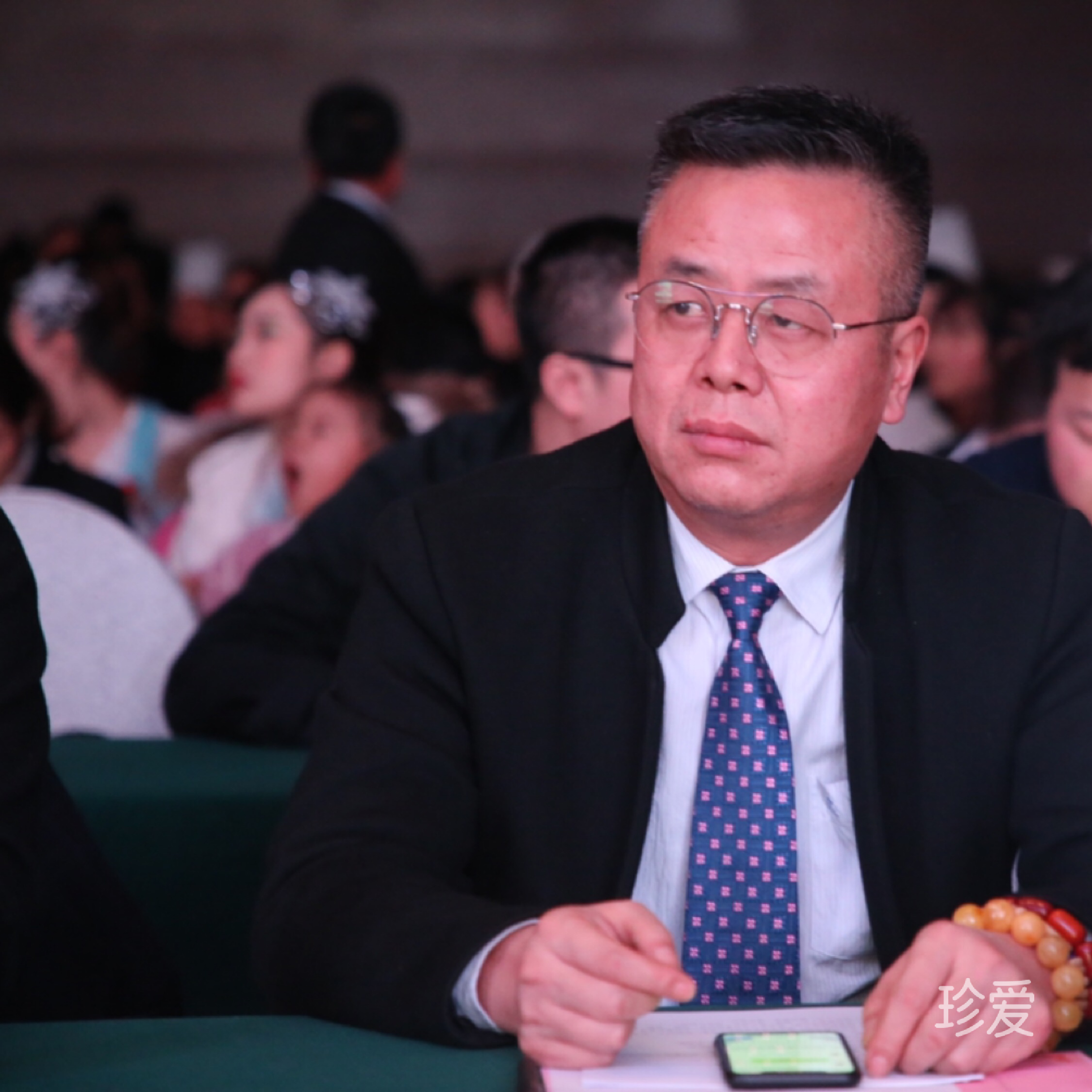 期待你的出現(xiàn)