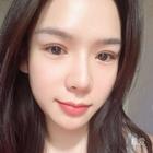 小雅