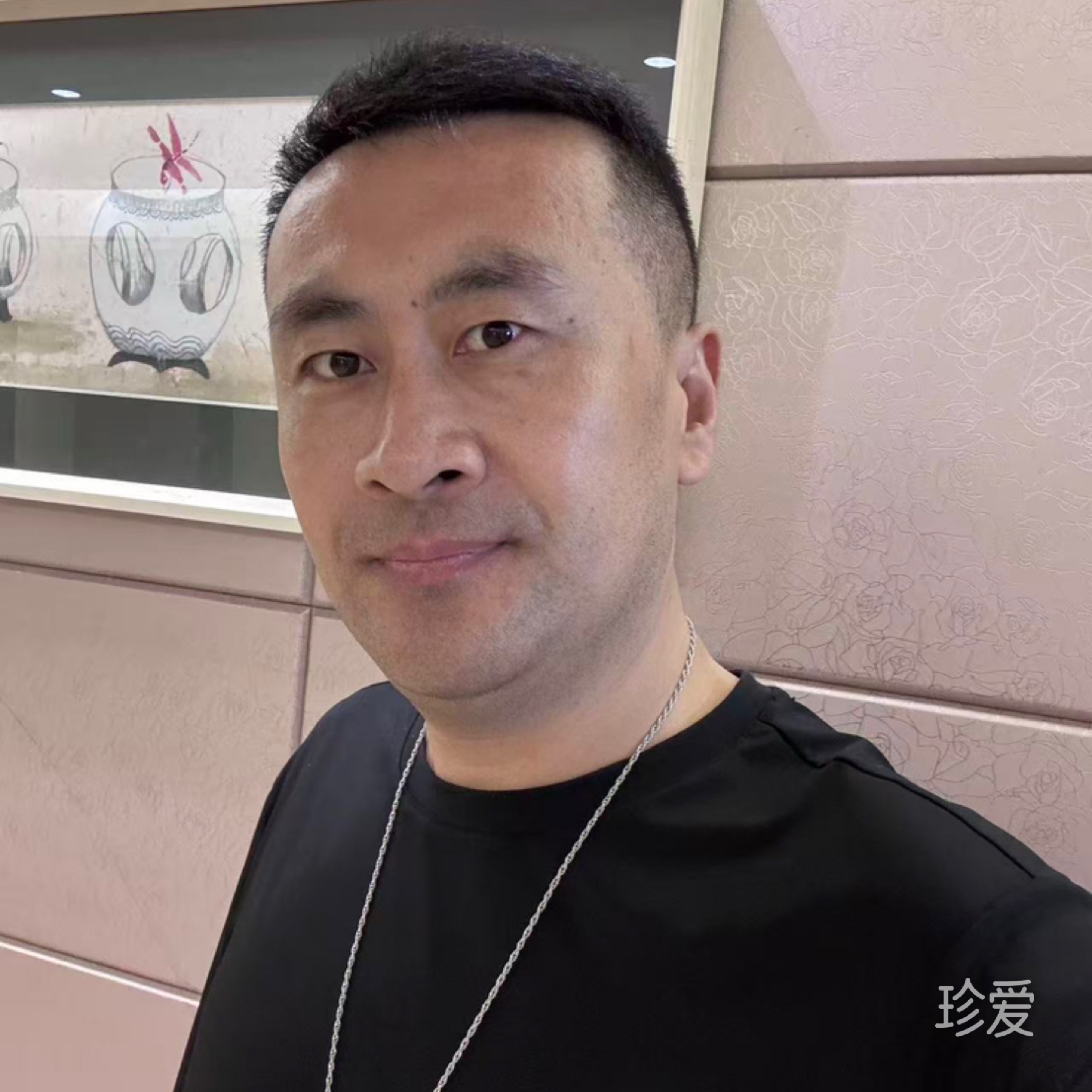 龙腾天下