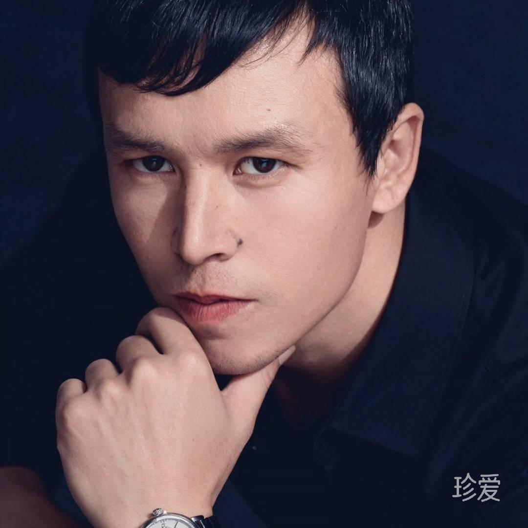 阿卡西
