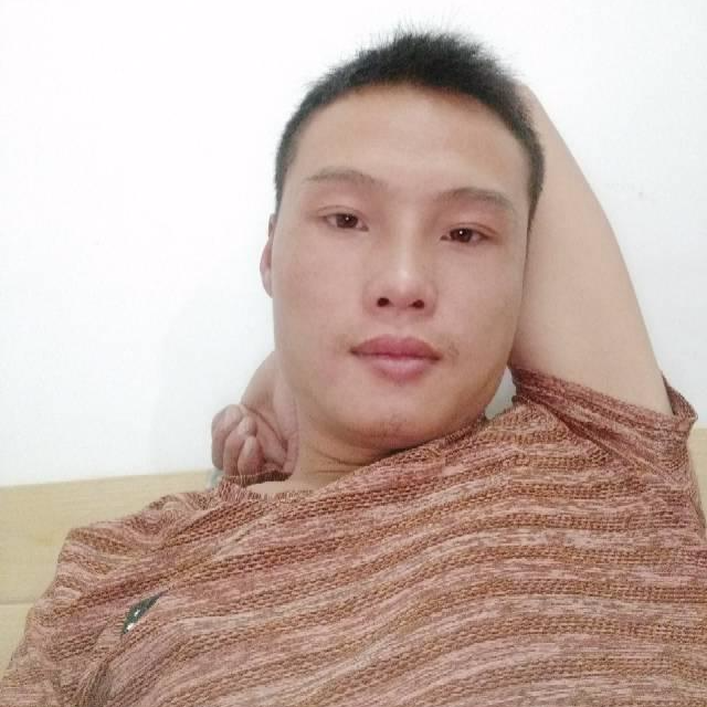 最终、回到了原点。