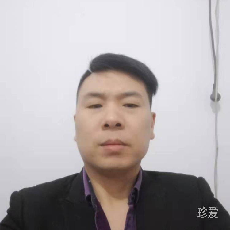 做一個(gè)有擔(dān)當(dāng)?shù)哪腥?></a></div> <div   id=