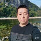 勇不言敗
