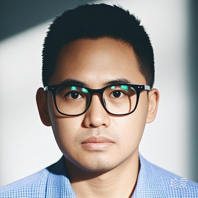 南風(fēng)知我意