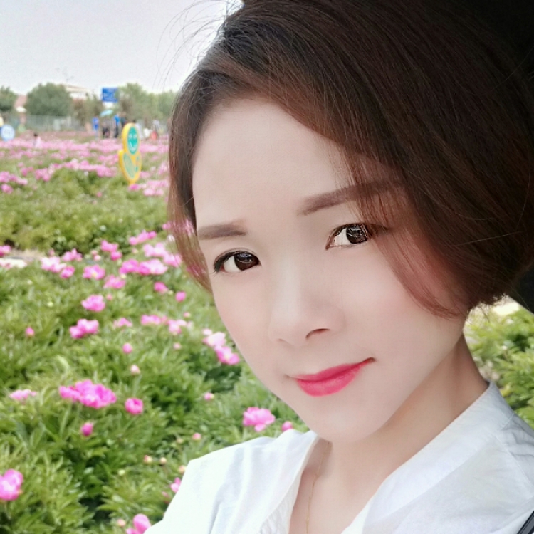 如果可以直接發(fā)微