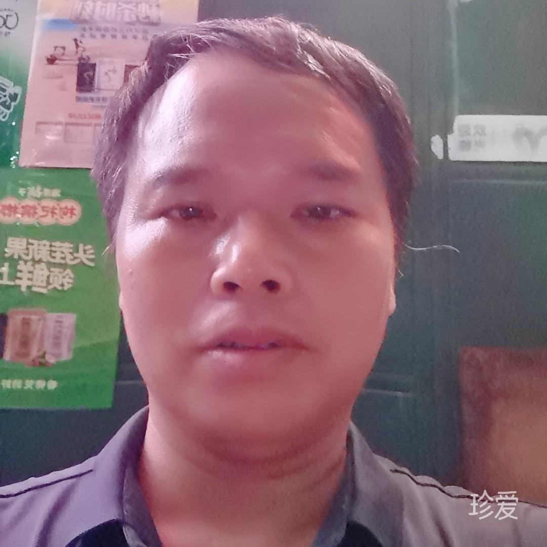 幸福快车