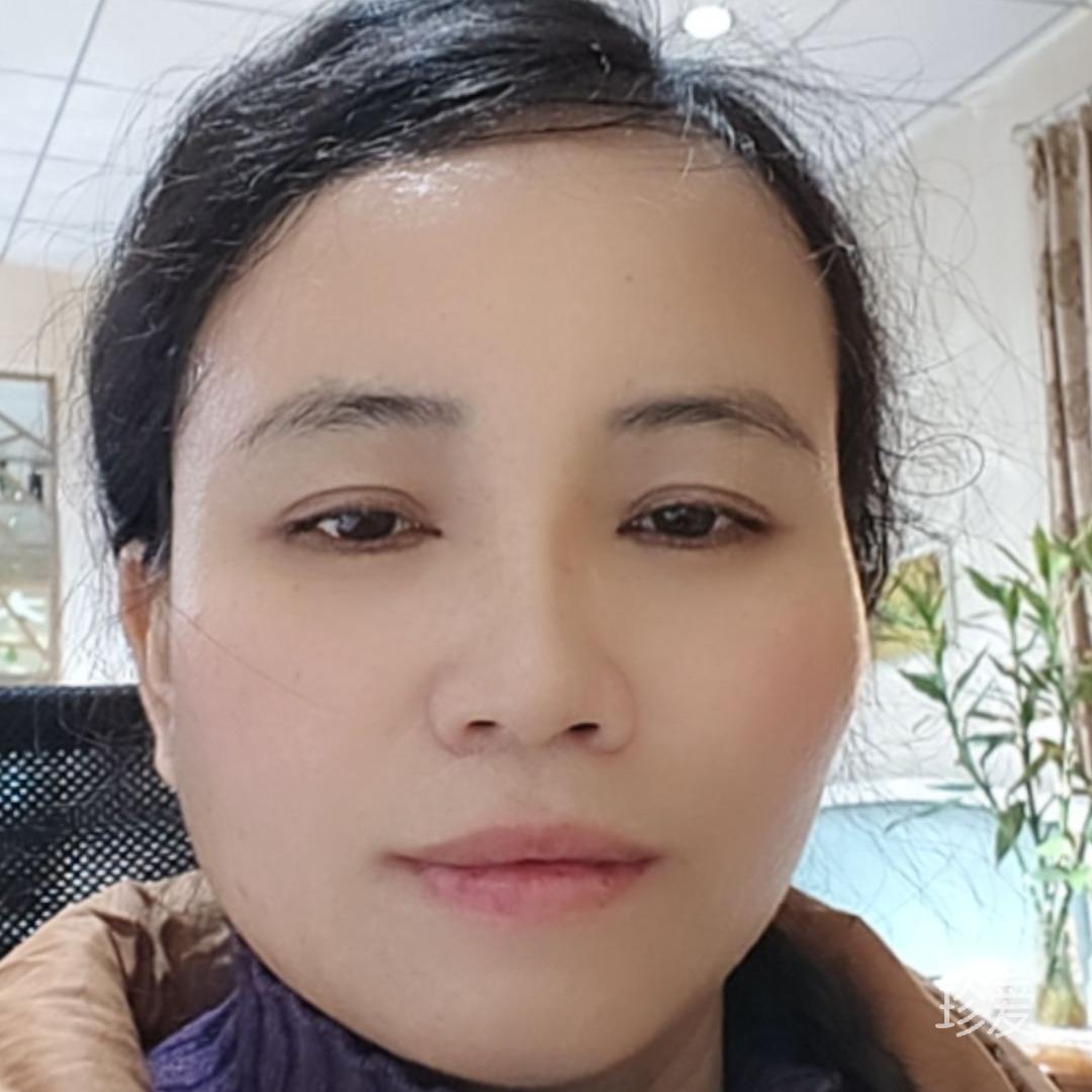 一辈子的时间不长