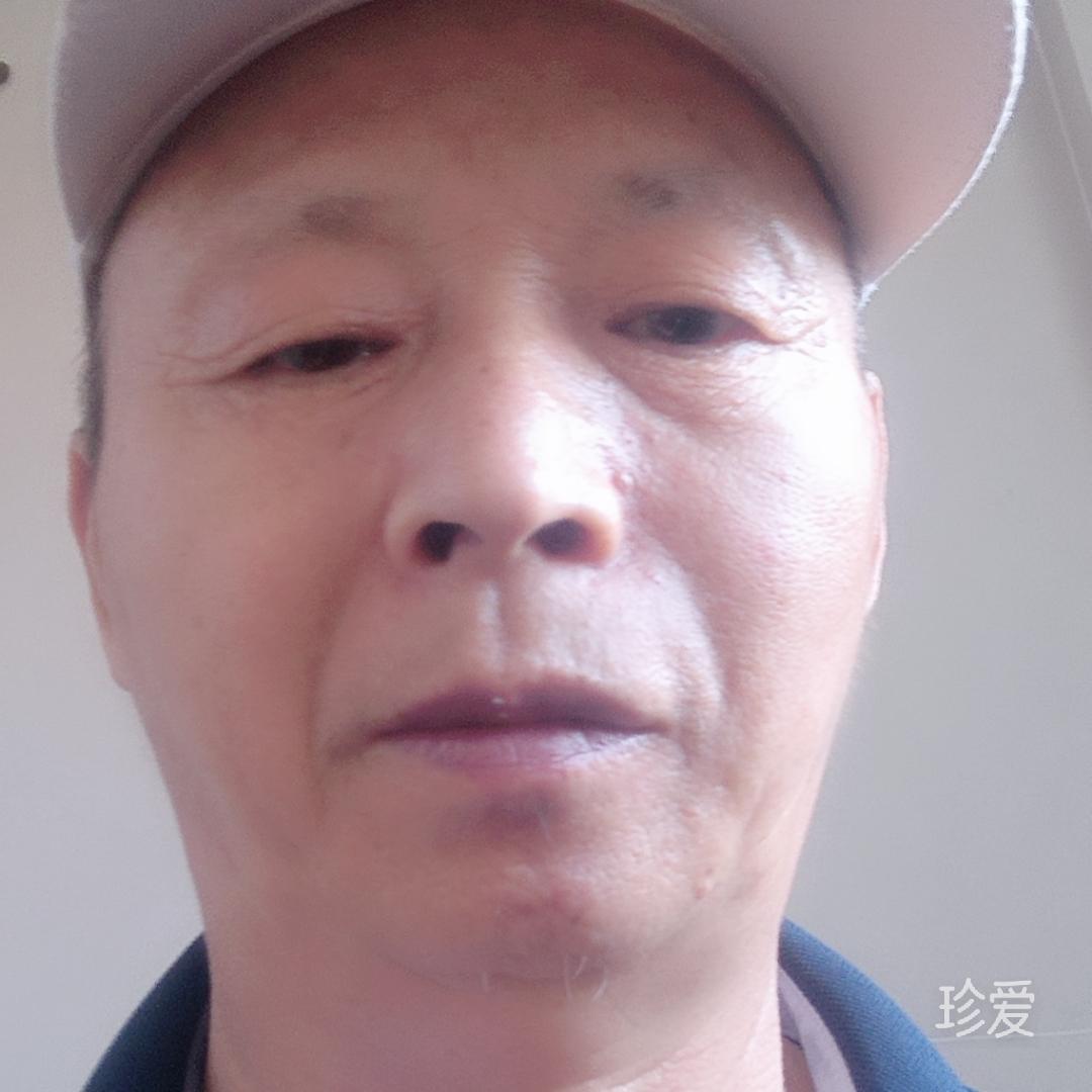 爱与痛的边缘