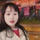 一枝梅