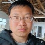 關(guān)二爺飄著長(zhǎng)胡子