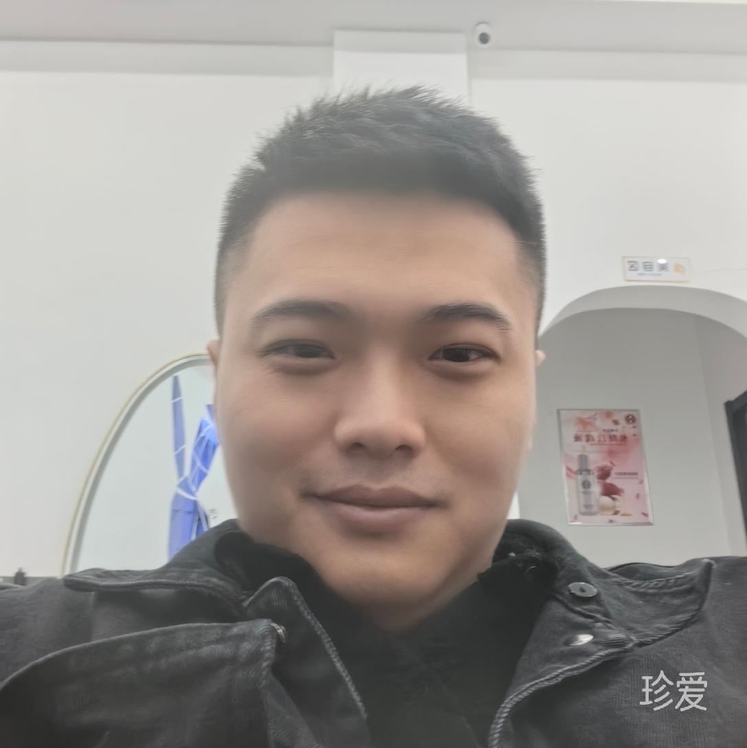 会员1539500725
