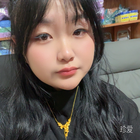 學(xué)會(huì)淡定才能看透