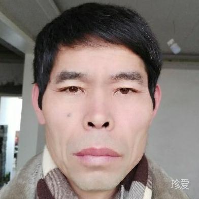 笑看人生