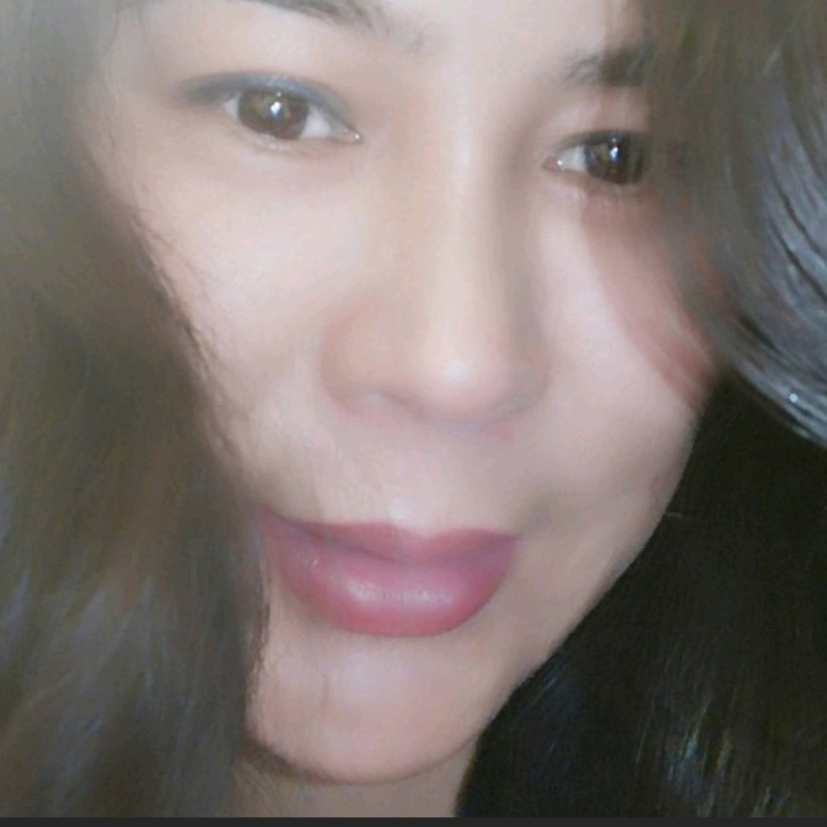 一起走完后半生