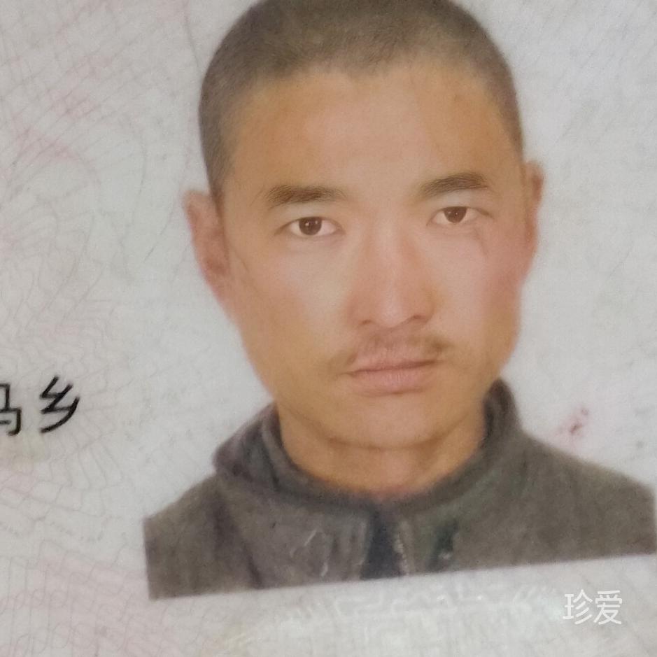 麻烦才好