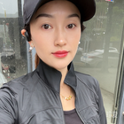 單人旅途