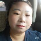 要有夢(mèng)想阿
