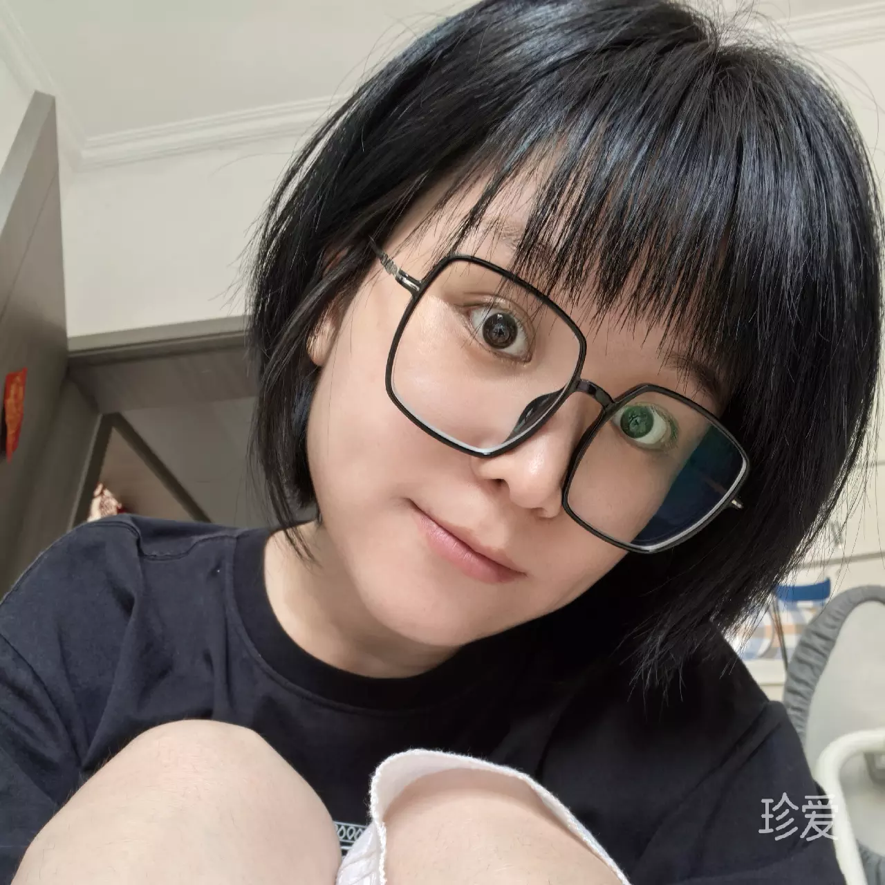 楠木楠