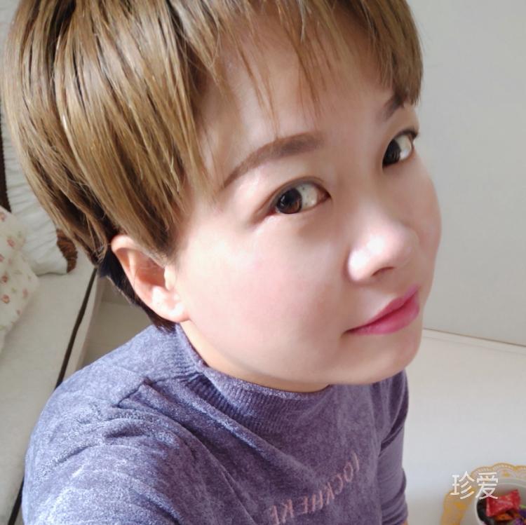 水中月