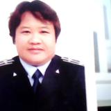 會(huì)員15395411