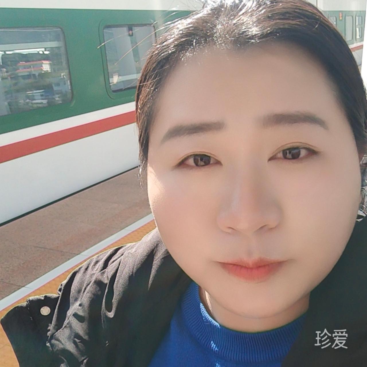 有自行车的话明楼