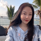 羚靈