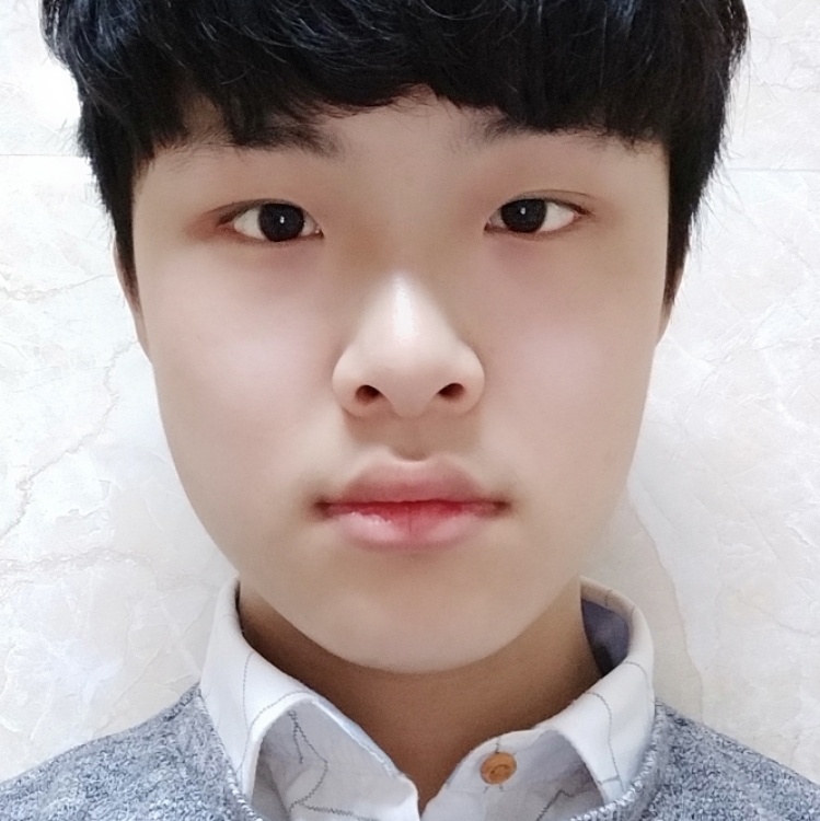 執(zhí)筆問浮世不平