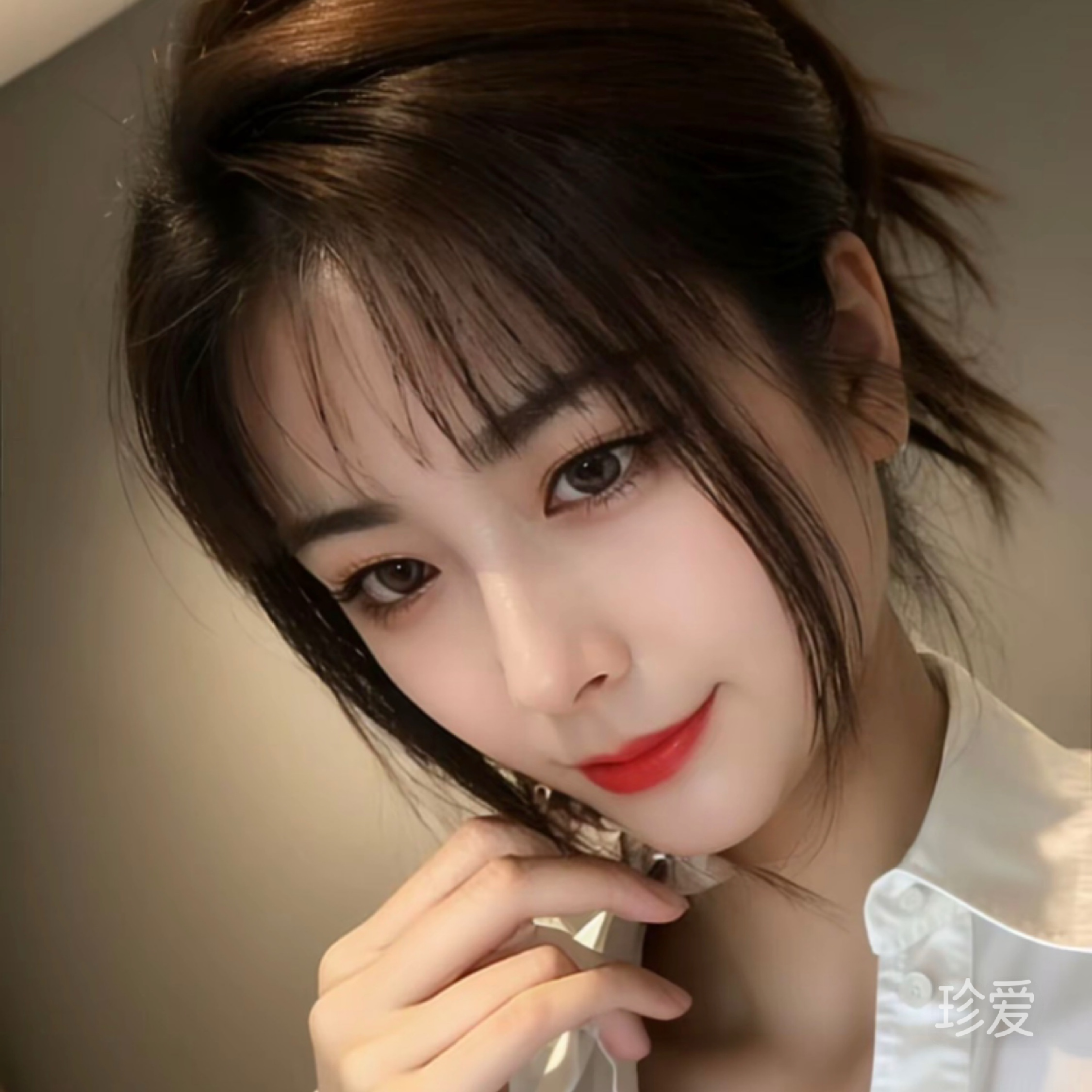蓝调贝贝