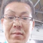 攜手同行人生路