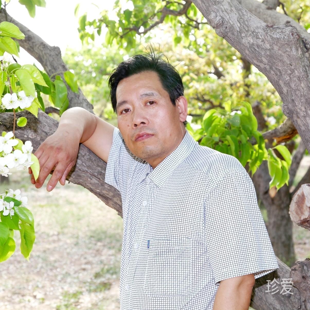 墨雅香蘭