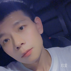 星賜