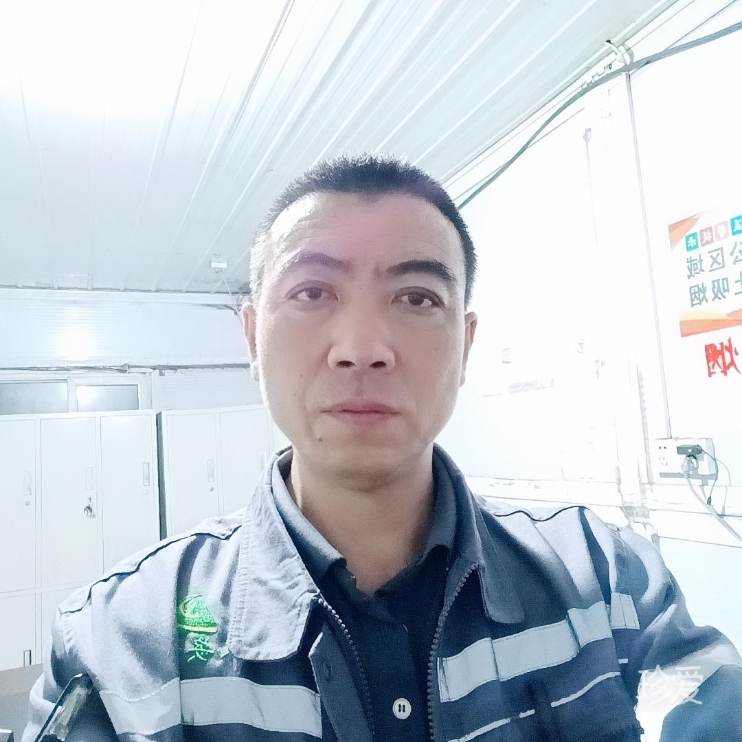 等爱降落