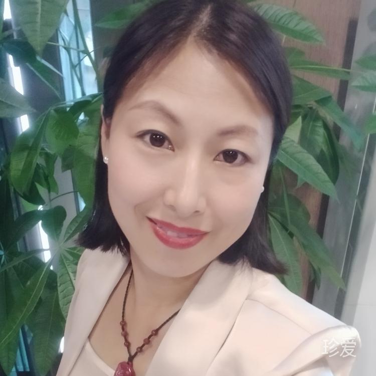 有緣自會(huì)相識(shí)