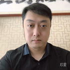 喜歡下雨天