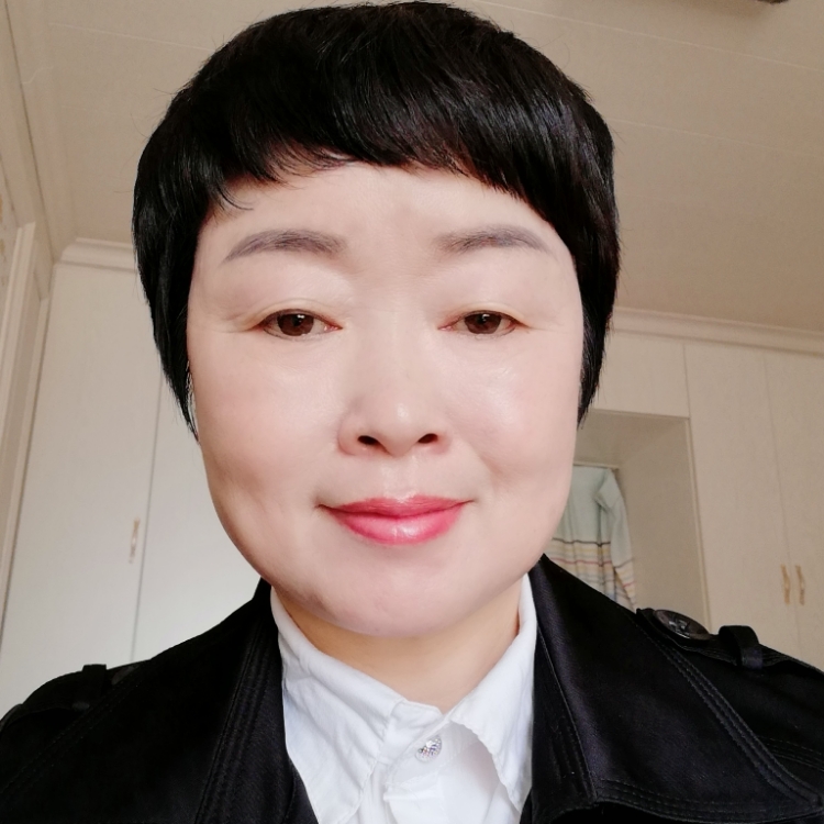 一朵云