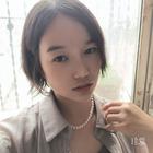 國藥香灸