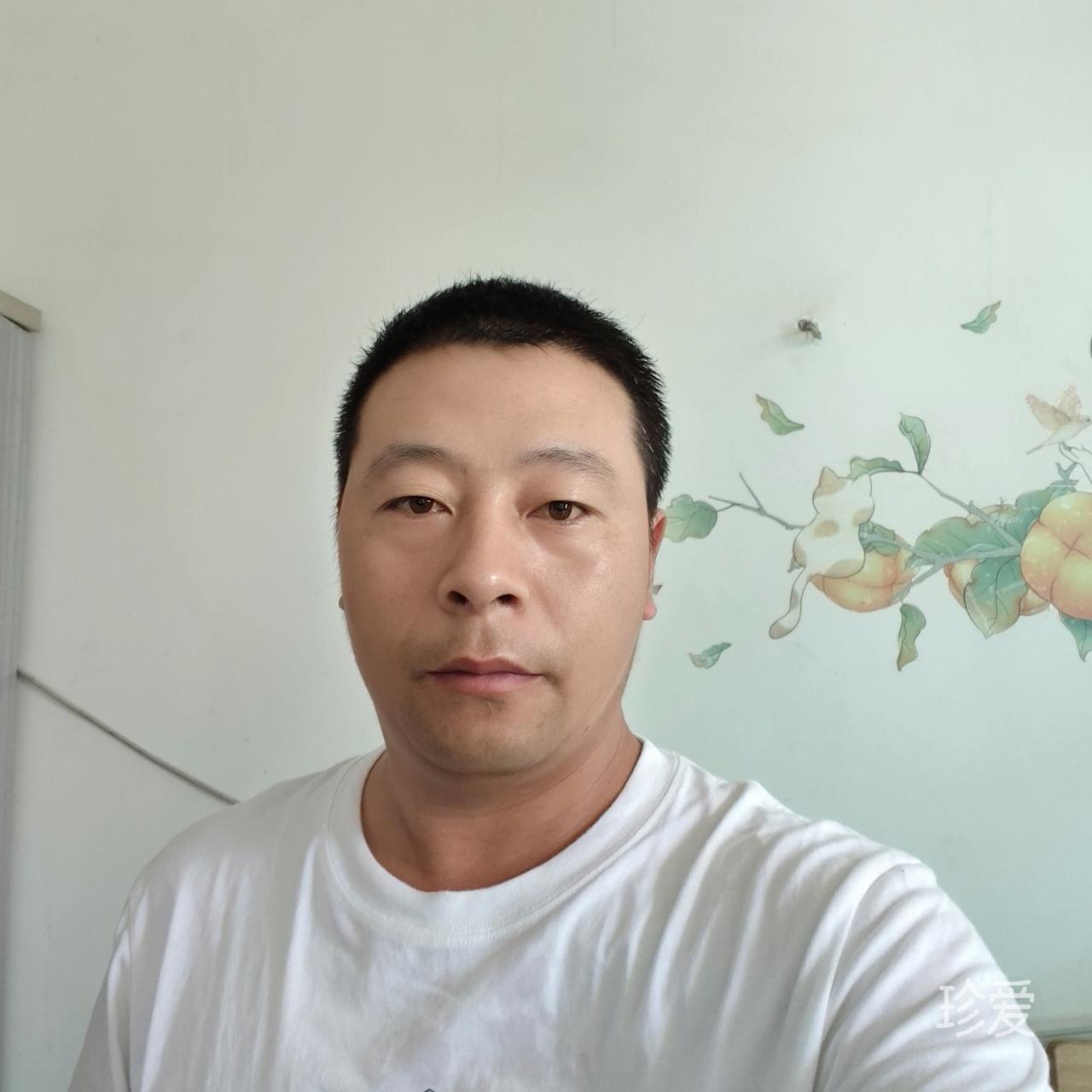 故意错过